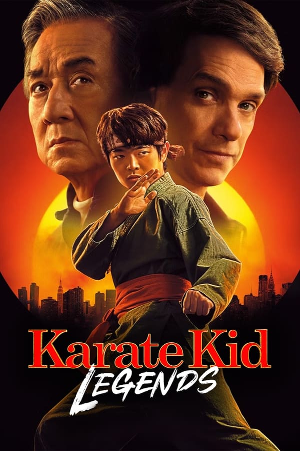 Karate_Kid_Legends