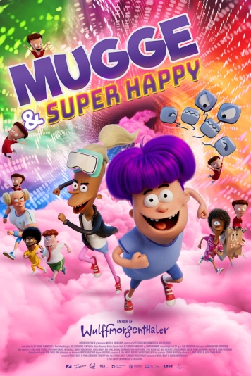 Mugge_og_Super_Happy