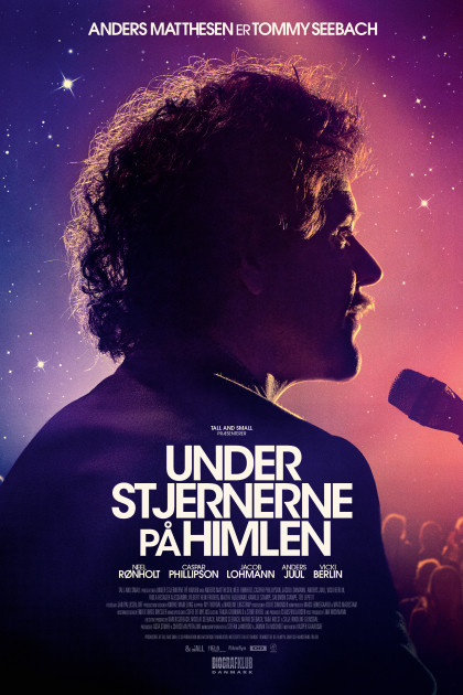 Under_stjernerne_på_himlen