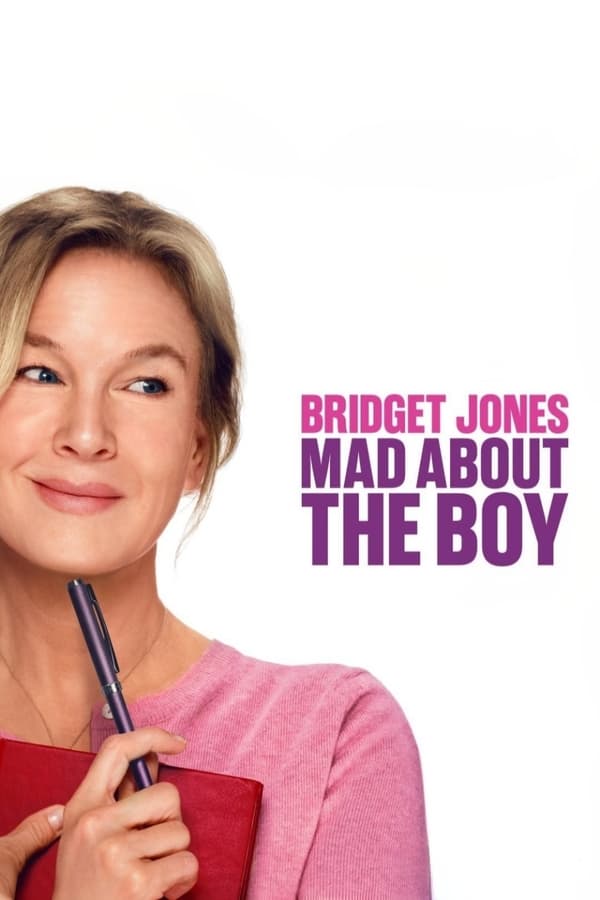 Bridget_Jones_Vild_Med_Ham
