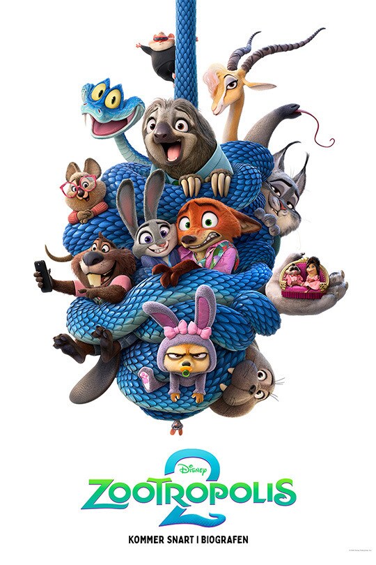 Zootropolis_2