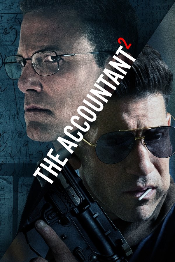 The_Accountant_2