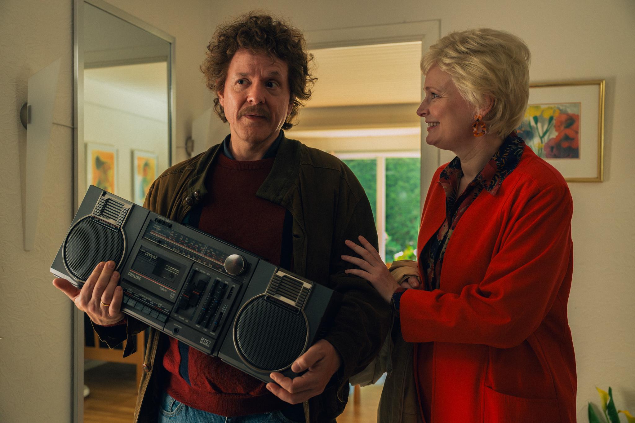 Under_stjernerne_på_himlen