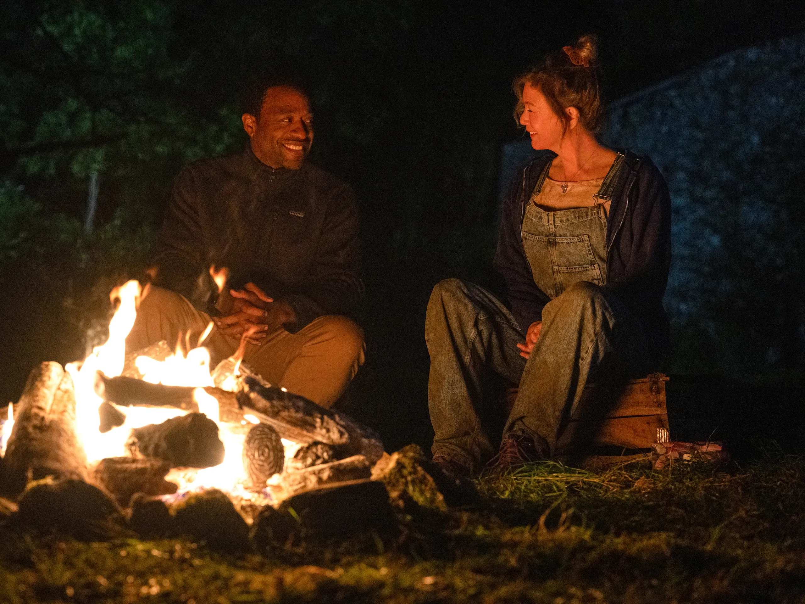 Bridget_Jones_Vild_med_ham