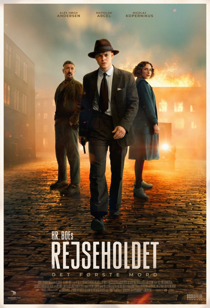 Rejseholdet_Det_Første_Mord