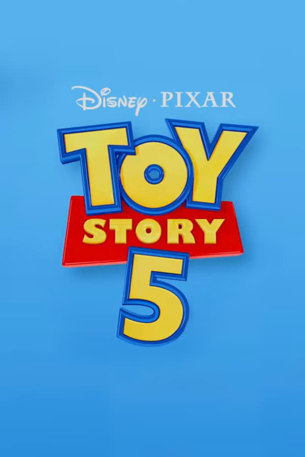 Toy_Story_5