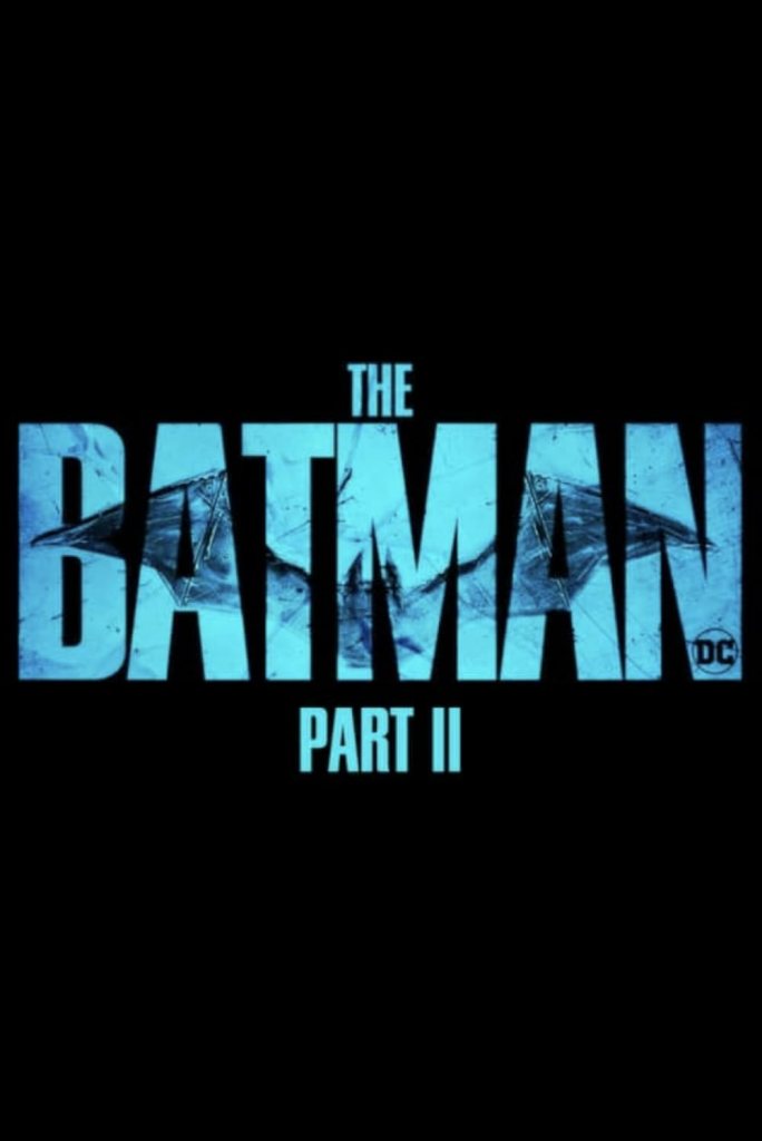 The_Batman_Part_II