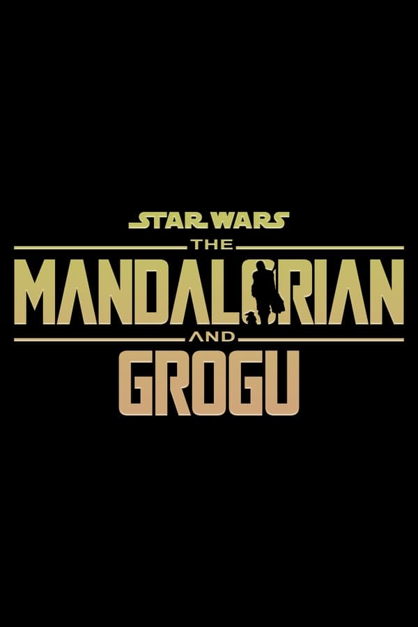 The_Mandalorian_And_Grogu
