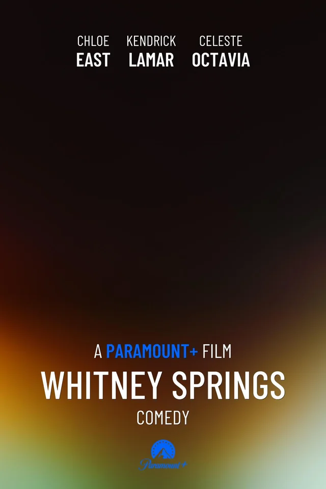 Whitney_Springs