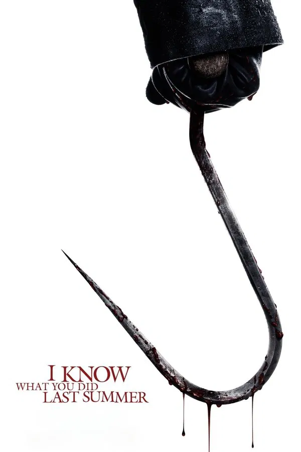 I_Know_What_You_Did_Last_Summer
