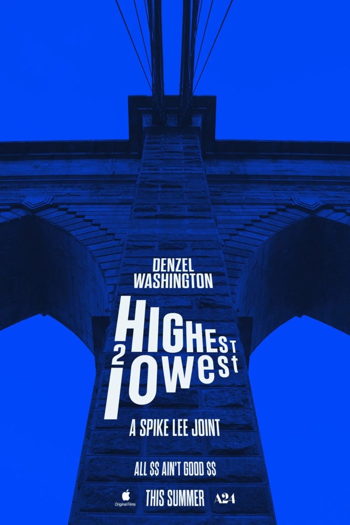 Highest_2_Lowest
