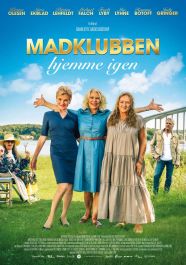 Hjem K re Hjem Dansk Reklame Film