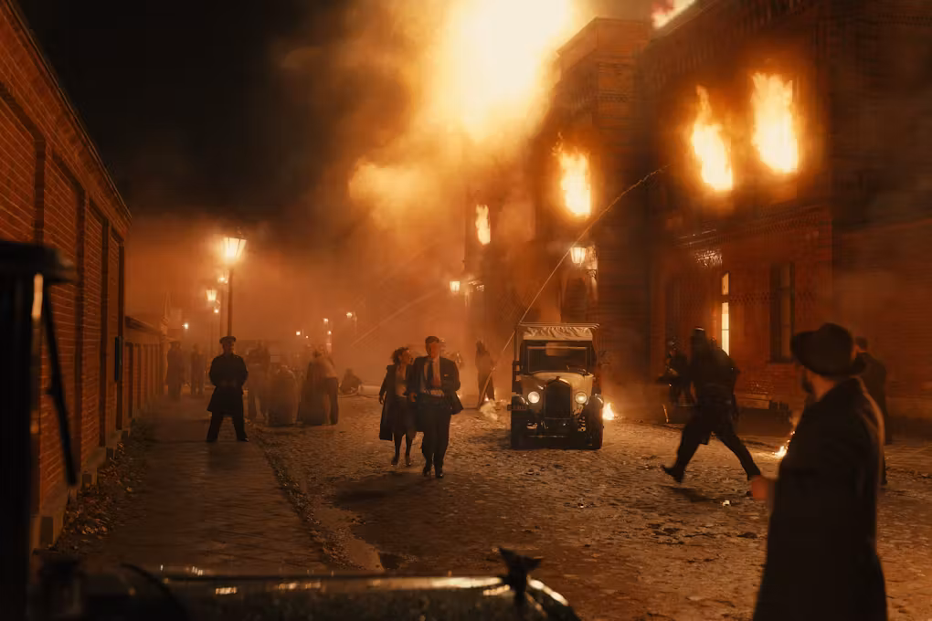 Rejseholder_Det_første_mord