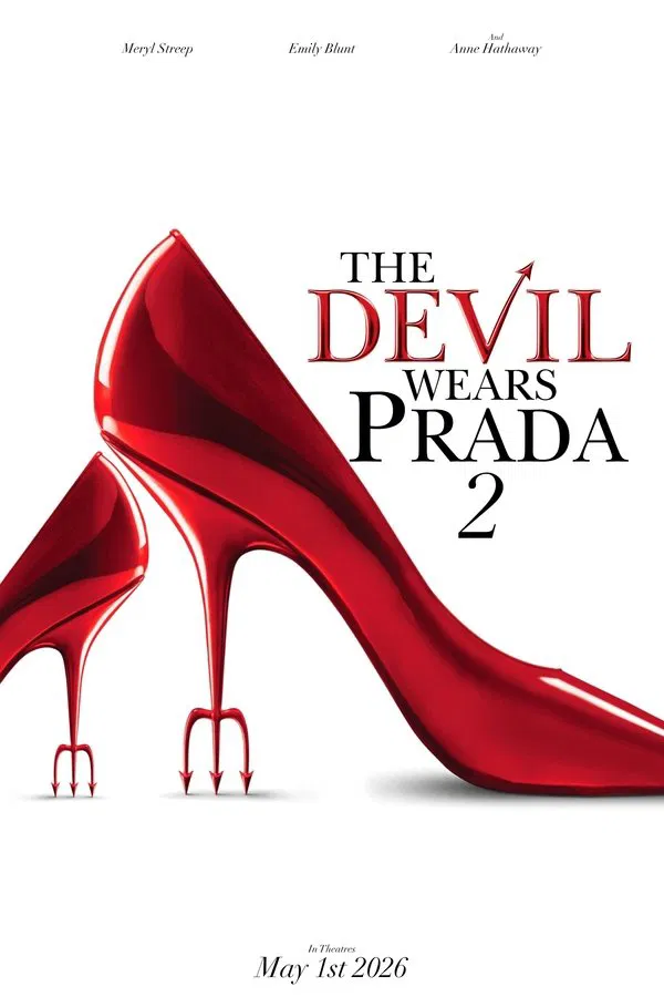 The_Devil_Wears_Prada 2