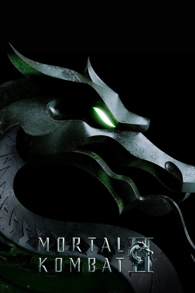 Mortal_Kombat_2
