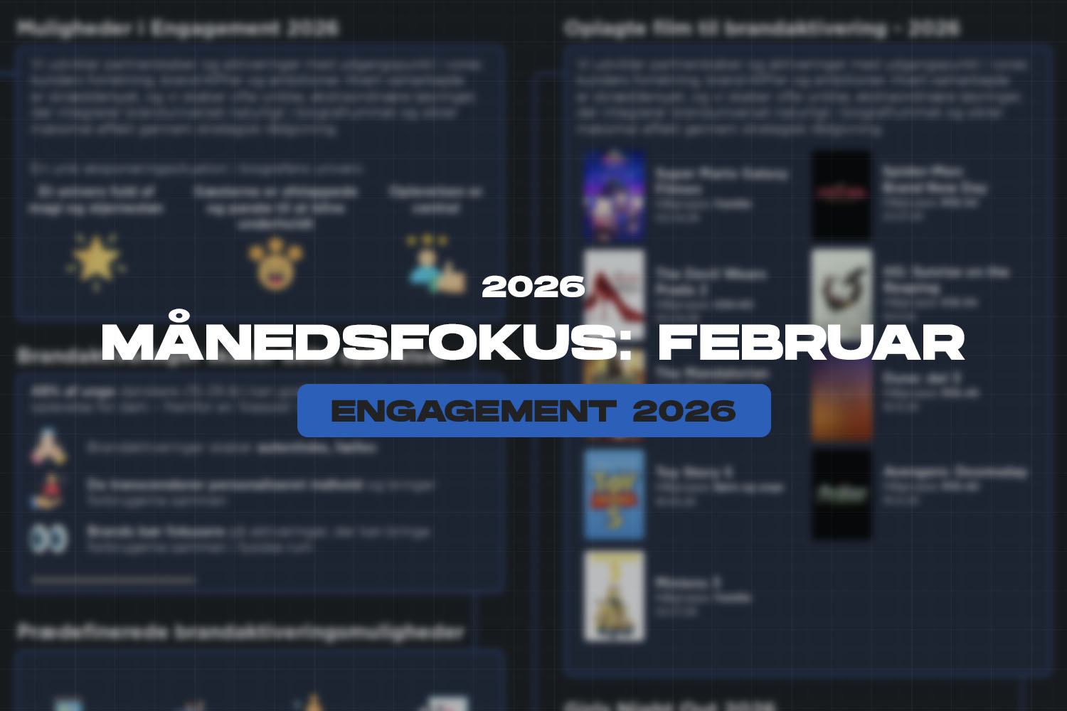 Månedsfokus_februar_26_thumbnail