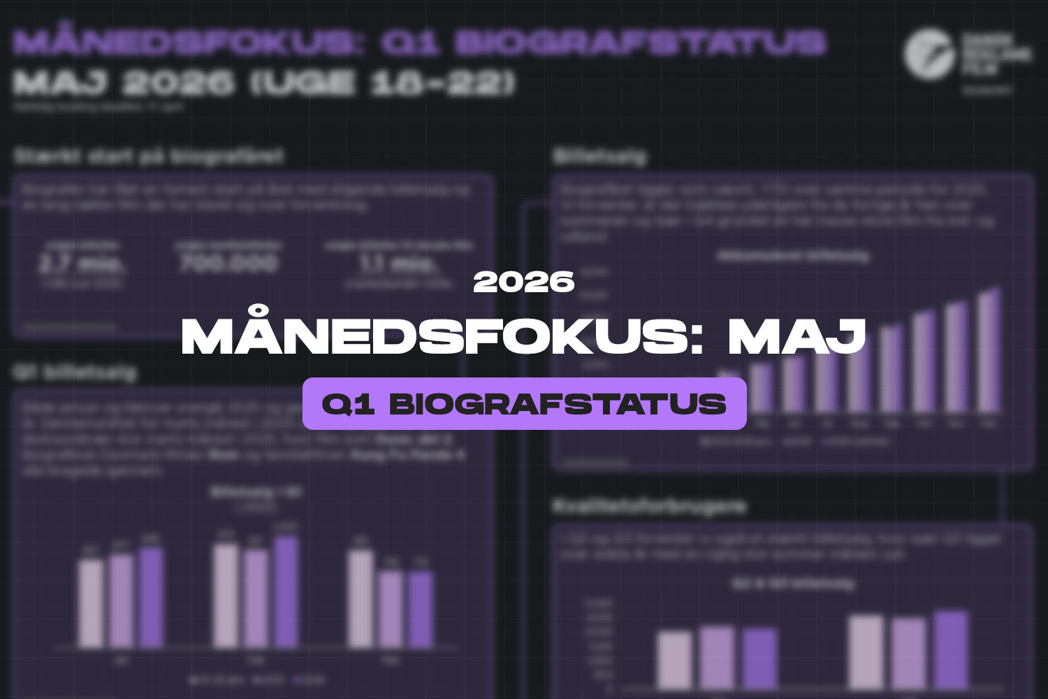 Månedsfokus_maj_26_thumbnail