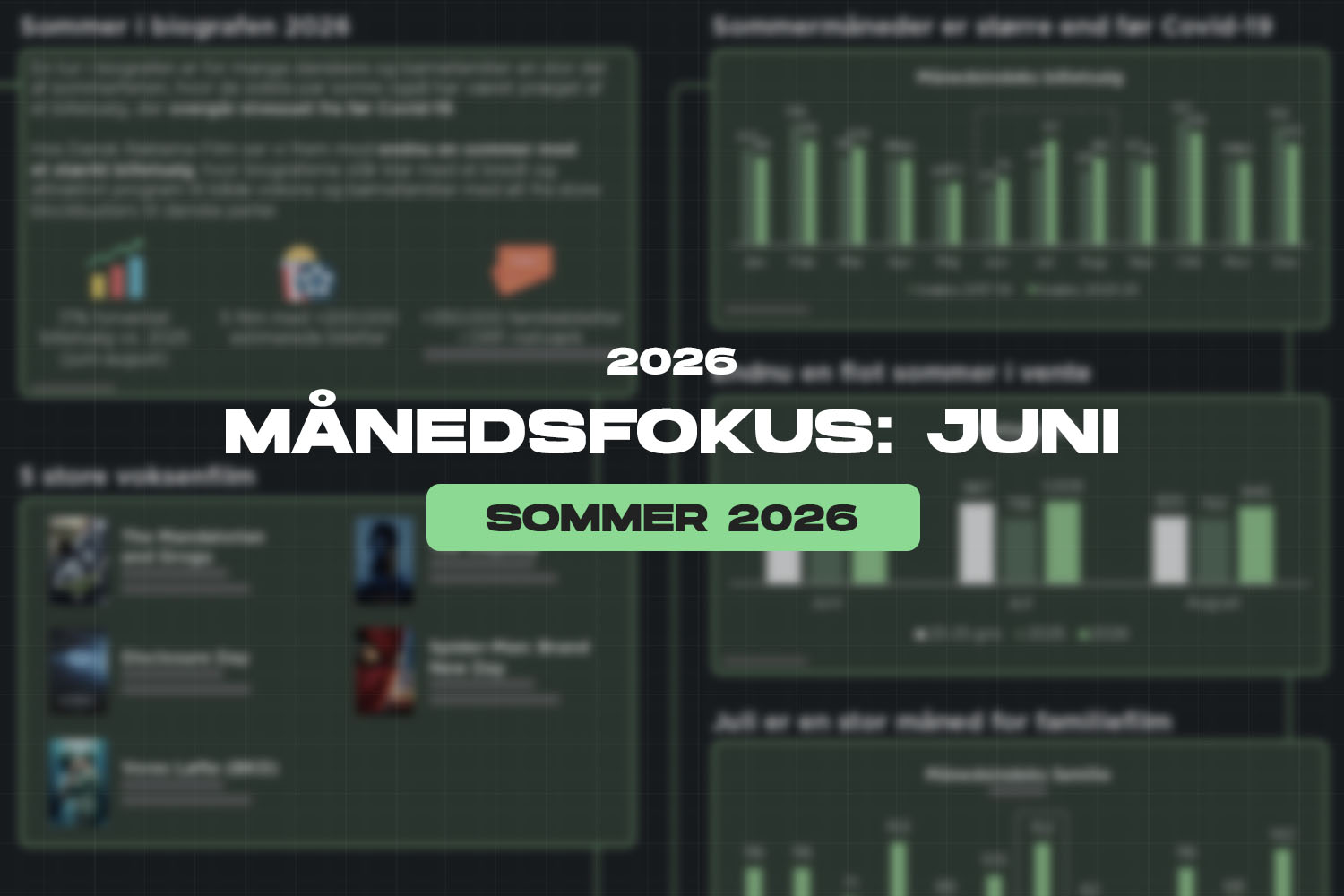 Månedsfokus_juni_26_thumbnail