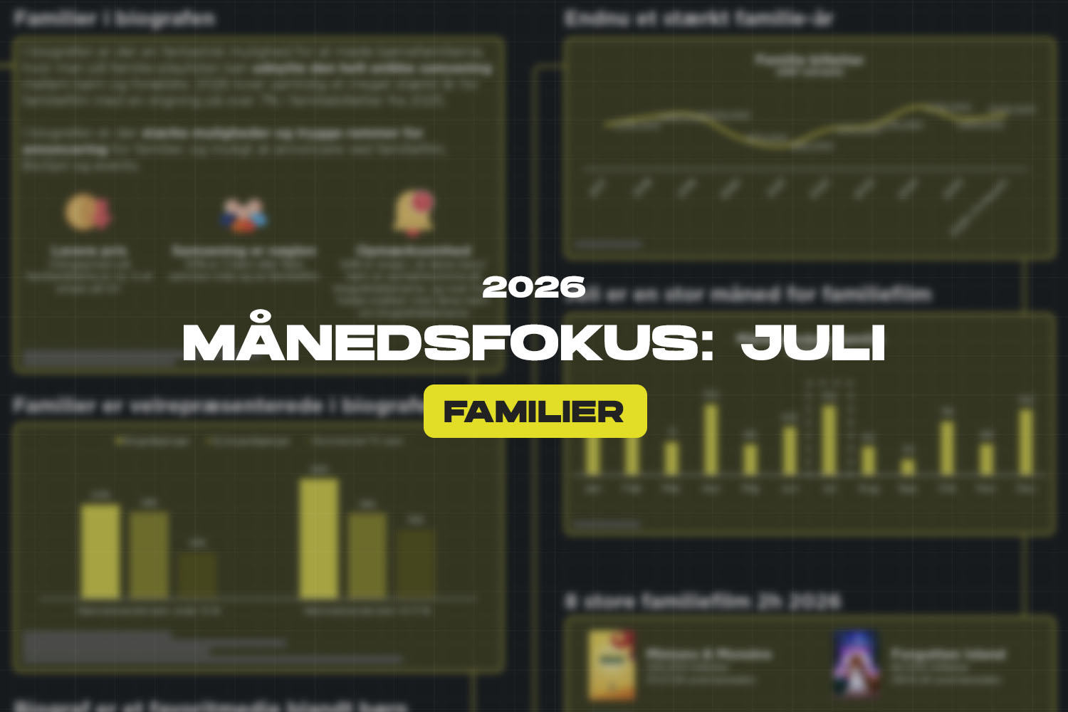 Månedsfokus_juli_26_thumbnail